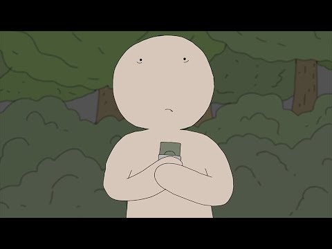 SF-SF feat. Бате Сашо -  Гризли