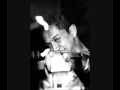 Love is gonna getcha (cover) by Franklin Laturiuw ...