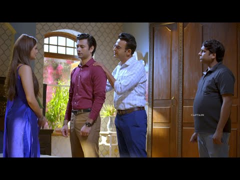 Maha Episode - क्या वैभव देगा श्रेया का साथ ? | Best Of Shubh Laabh