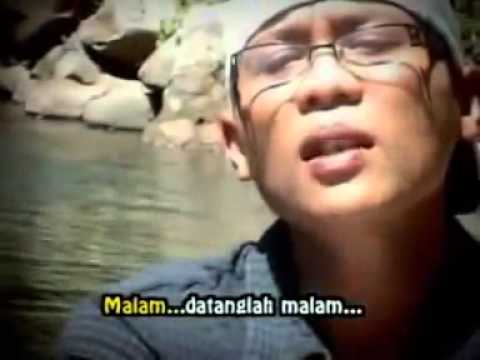 rinto-hujan turunlah