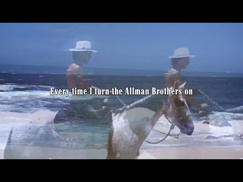 Armen Paul - Someone You Forget (Official Lyric Video)