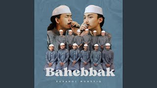 Download lagu Bahebbak... mp3