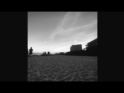 (free) Guardin ft. Fats'e x skele type beat "promise" sad midwest emo instrumental