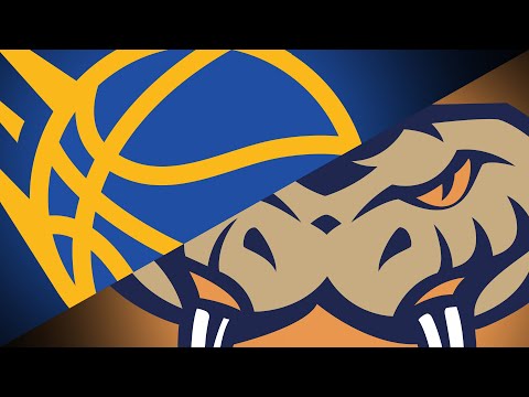 NBL26 Round 20 | Brisbane Bullets vs Cairns Taipans