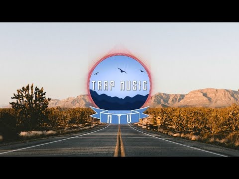 Edwin Klift - Drifting Together (feat. Nanna)