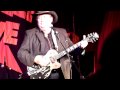 Sleepy LaBeef - Amazing Grace/Mystery Train