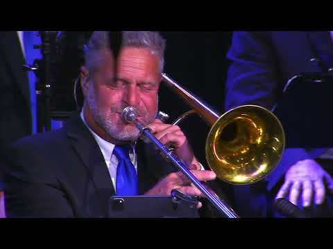 Switch in Time - Live at the Buffalo Rose