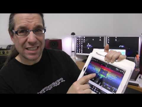 Eure 5 Minuten: Give-Away - Schaltet euch Anytune frei - Aktion verlängert