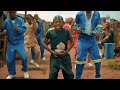 Ajuh Gufi Usandinyase Official Music Video Dir Stafa Awosh Music Newmusic Trending Newsong