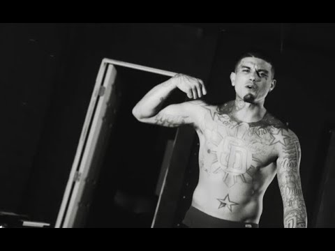 88ThaGang ft. Samisidefly x Nuffowe - "Cyclone" (Official Video)