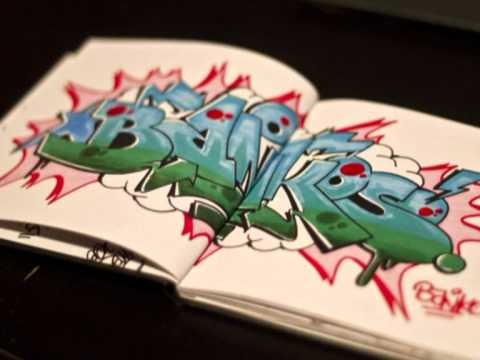 Bankos közr. Sonnykraft - Passzról Passzra