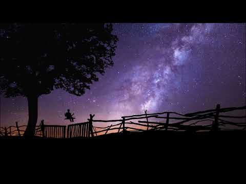 Summer Never Ends 329 Melodic Progressive House Mix The Synth Collective 'Best of 2025' Edition