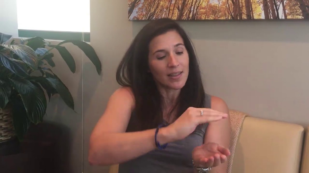 Medical Minute: Gastritis