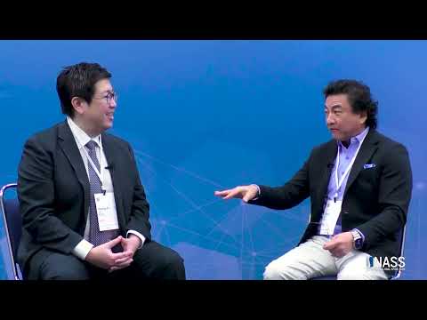 What You Should Know: Neurogenic Claudication