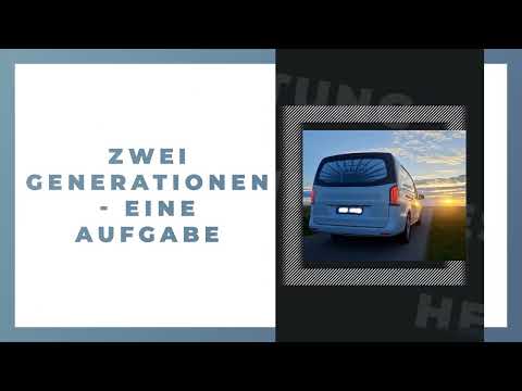 Heuschild Bestattung YouTube-Vdeominiatur 7