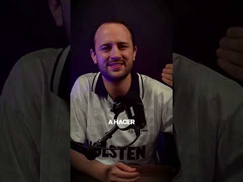 Reel vertical producido por Kaervi — pieza 7