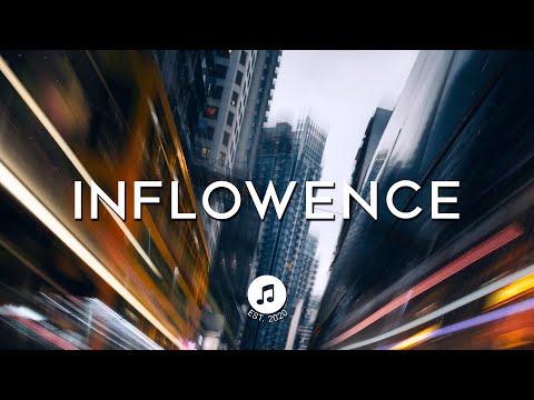 Darius - Helios (feat.  Wayne Snow) (Official Audio)