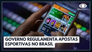 Miniatura do vídeo