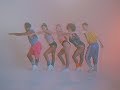 Florian - Star Crossed Lover (Official Video)