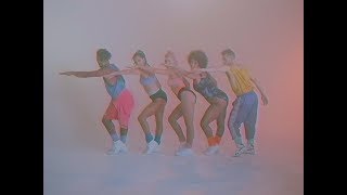 Star Crossed Lover - Florian