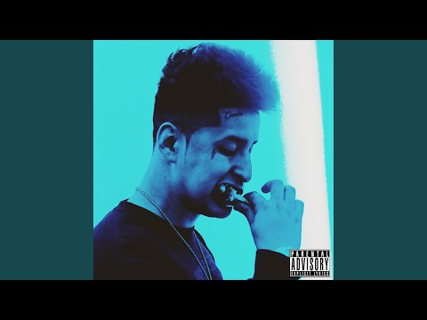 Video thumbnail for Stay Lit