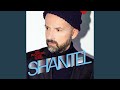 YouTube thumbnail of Bucovina by Shantel