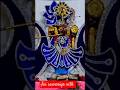Sawariya Seth Song Sanvariya Seth Song Sanvariya Seth Ka Gana Sawariya Seth Ringtone Sawriya