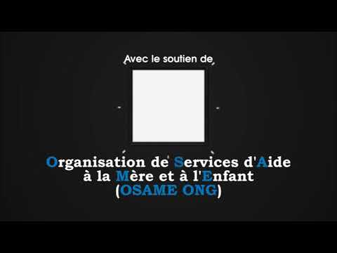 Les conseils du pédiatre sur les infections respiratoires courantes 