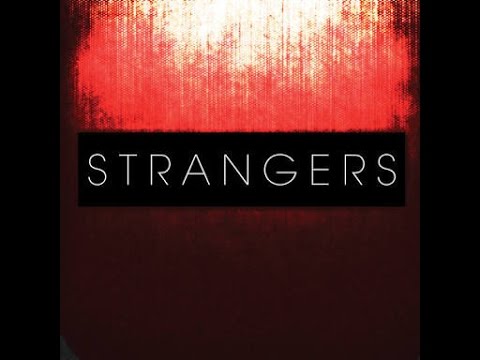 Dont Play Your Rock And Roll (Smokie) and Green River (CCR) cover by Strangers