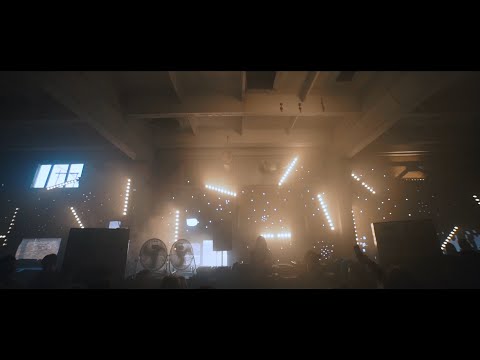 m_division x years / teaser