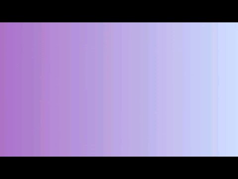 हॅप्पी बर्थडे स्पृहा मराठी साँग | Happy Birthday Spruha Marathi Song.