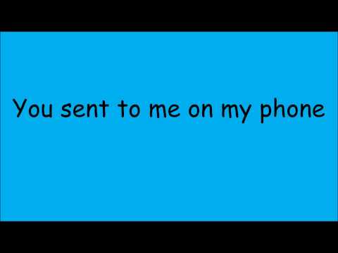 Fuel To The Fire - The Maine