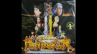 Download lagu Telemovie : Pendekar The Movie - Generasi Baru (Mohd Iznan Ibrahim (Pekin), Wan Suhaimi) mp3 Download lagu Telemovie : Pendekar The Movie - Generasi Baru (Mohd Iznan Ibrahim (Pekin), Wan Suhaimi) mp3