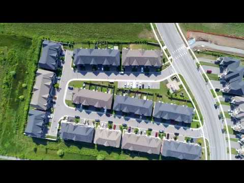 45-745 Farmstead dr , Milton