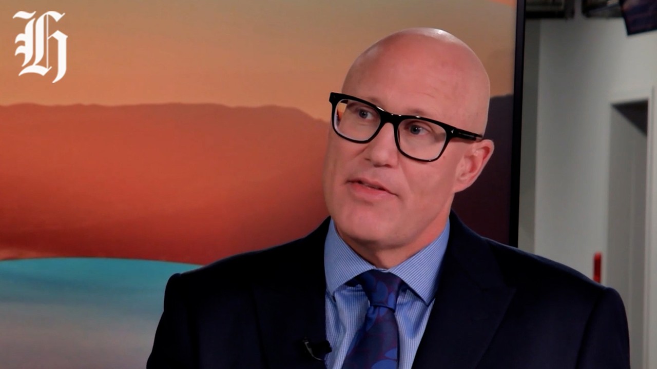 Oil up on Trump’s ten-day Iran deadline, Xero restructure, Airbus cuts production target