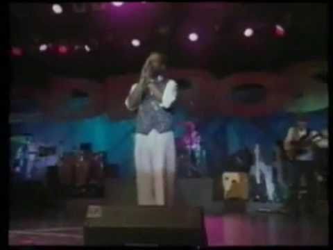 Meu Louvor vira de ti/Como Não Te adorar - Adhemar de Campos