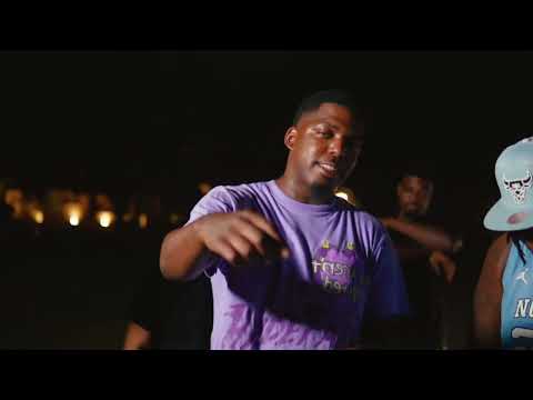 Poosie x SOULFOOD  “OFFICIAL VIDEO”   ShotbyBillionshotit 🎥