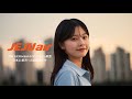 JEJU AIR JAPAN TVCF 15
