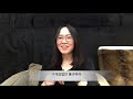 'https://youtu.be/xgG' 글에 포함된 동영상