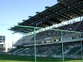 videó: Győri ETO FC - FC Nitra 3 : 1, 2010.07.08 18:30 #7