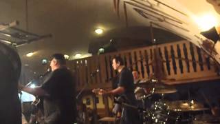 Video Nebeská brána