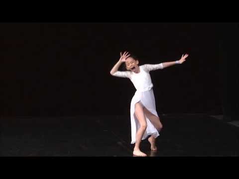 Bianca Mihai - Breath Me