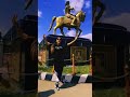Dinqisaa Dabalaa Daadoo New Oromo Music Oromo Music Oromo Music