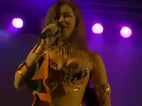 BANDA TANAKARA - DVD BELÉM COMPLETO