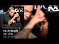 03. Don Omar - Intocable