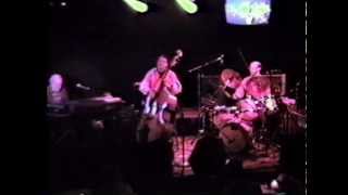 Mose Allison--I Love The Life I Live