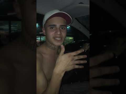 Mc Thnv - medley 2020!