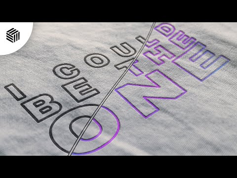 Nighbrs & TOM4SOW - I Could Be The One (ft. Sheego)