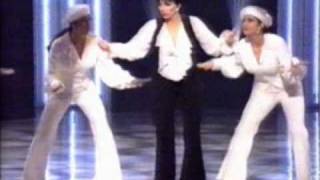 Liza Minnelli - Ladies&#39; Day (1993)