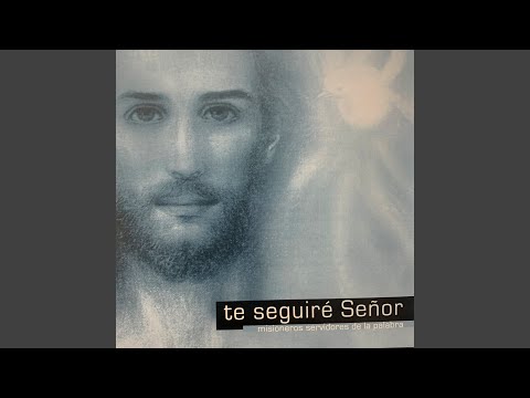 Ha Resucitado video